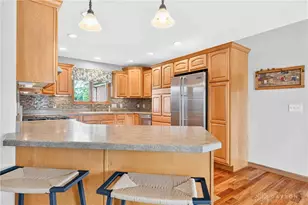 1879 Westlake Dr, Sidney, OH 45365 - Photo 11