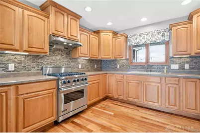 1879 Westlake Drive, Sidney, OH 45365 - Photo 5