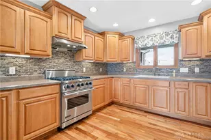 1879 Westlake Dr, Sidney, OH 45365 - Photo 5