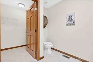 1879 Westlake Dr, Sidney, OH 45365 - Photo 25
