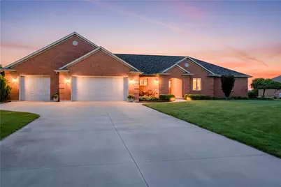1879 Westlake Drive, Sidney, OH 45365 - Photo 55