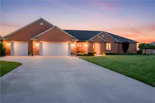 1879 Westlake Dr, Sidney, OH 45365 - Photo 55