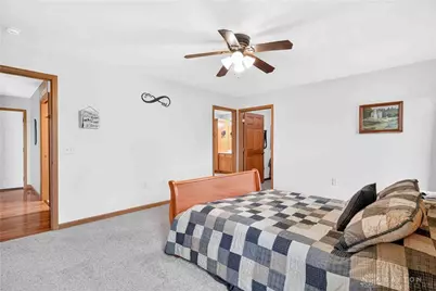 1879 Westlake Drive, Sidney, OH 45365 - Photo 19