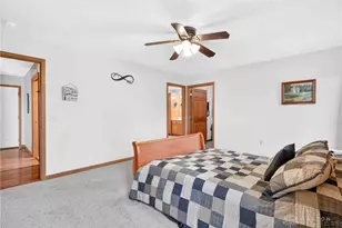 1879 Westlake Dr, Sidney, OH 45365 - Photo 19