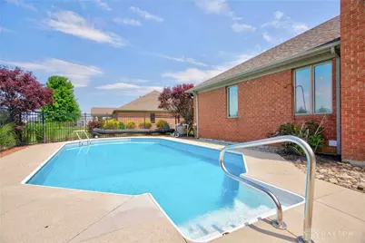 1879 Westlake Drive, Sidney, OH 45365 - Photo 1
