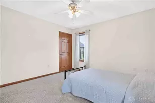 1879 Westlake Dr, Sidney, OH 45365 - Photo 31