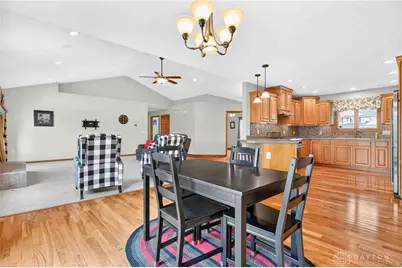 1879 Westlake Drive, Sidney, OH 45365 - Photo 3