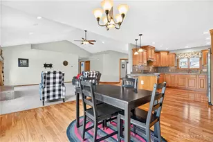 1879 Westlake Dr, Sidney, OH 45365 - Photo 3