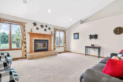 1879 Westlake Drive, Sidney, OH 45365 - Photo 9