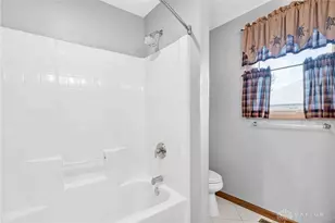1879 Westlake Dr, Sidney, OH 45365 - Photo 33