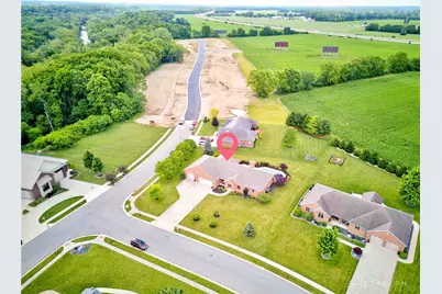 1879 Westlake Drive, Sidney, OH 45365 - Photo 51