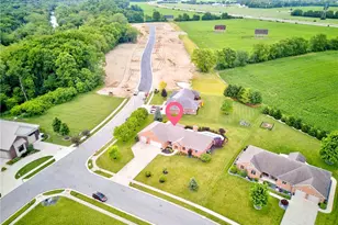 1879 Westlake Dr, Sidney, OH 45365 - Photo 51
