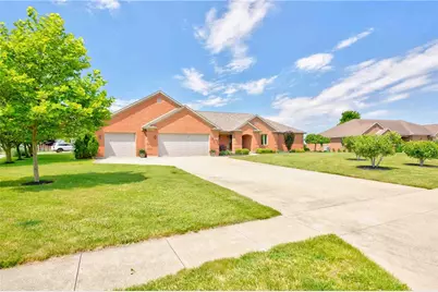 1879 Westlake Drive, Sidney, OH 45365 - Photo 5