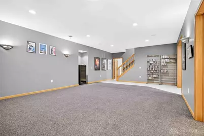 1879 Westlake Drive, Sidney, OH 45365 - Photo 35