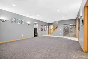 1879 Westlake Dr, Sidney, OH 45365 - Photo 35