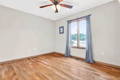 1879 Westlake Drive, Sidney, OH 45365 - Photo 19