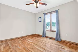 1879 Westlake Dr, Sidney, OH 45365 - Photo 19