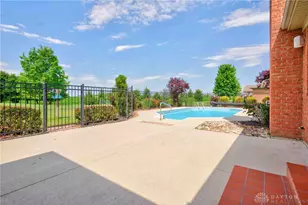 1879 Westlake Dr, Sidney, OH 45365 - Photo 47