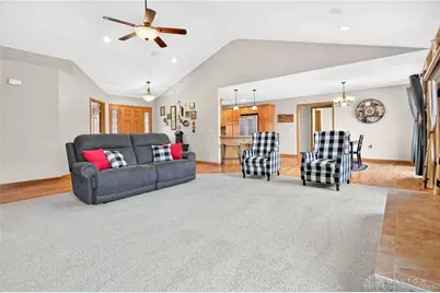 1879 Westlake Drive, Sidney, OH 45365 - Photo 11