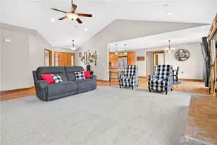 1879 Westlake Dr, Sidney, OH 45365 - Photo 11