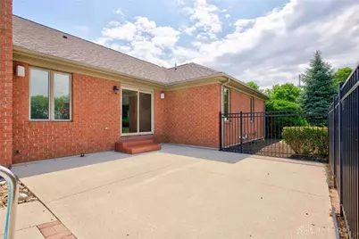 1879 Westlake Drive, Sidney, OH 45365 - Photo 55