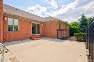 1879 Westlake Dr, Sidney, OH 45365 - Photo 55