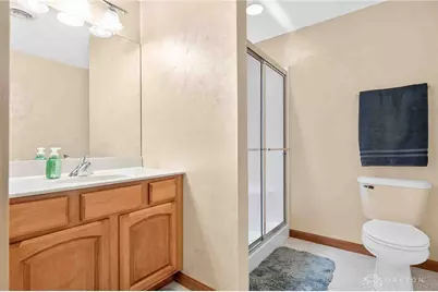 1879 Westlake Drive, Sidney, OH 45365 - Photo 41