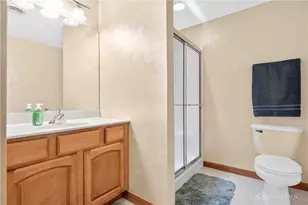 1879 Westlake Dr, Sidney, OH 45365 - Photo 41
