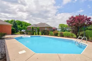 1879 Westlake Dr, Sidney, OH 45365 - Photo 49