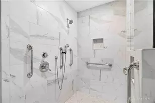 1879 Westlake Dr, Sidney, OH 45365 - Photo 21