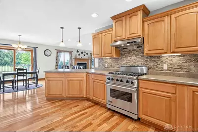 1879 Westlake Drive, Sidney, OH 45365 - Photo 13