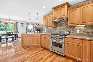 1879 Westlake Dr, Sidney, OH 45365 - Photo 13