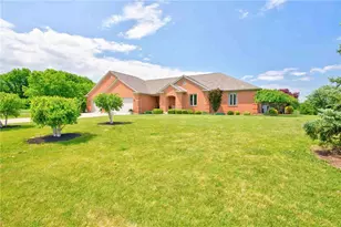 1879 Westlake Dr, Sidney, OH 45365 - Photo 57