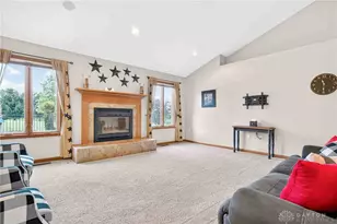 1879 Westlake Dr, Sidney, OH 45365 - Photo 7