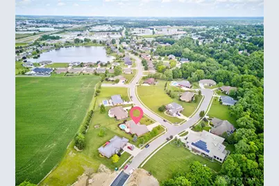 1879 Westlake Drive, Sidney, OH 45365 - Photo 57