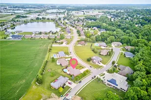 1879 Westlake Dr, Sidney, OH 45365 - Photo 57