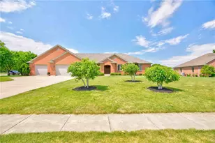 1879 Westlake Dr, Sidney, OH 45365 - Photo 59