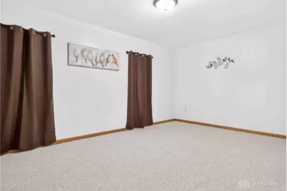 1879 Westlake Drive, Sidney, OH 45365 - Photo 45