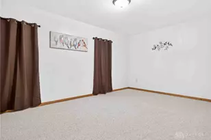 1879 Westlake Dr, Sidney, OH 45365 - Photo 45