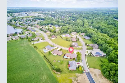 1879 Westlake Drive, Sidney, OH 45365 - Photo 53