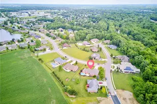 1879 Westlake Dr, Sidney, OH 45365 - Photo 53