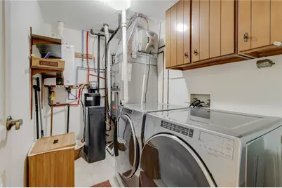 6110 Detrick Road, Tipp City, OH 45371 - Photo 21