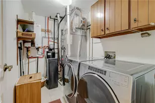 6110 Detrick Rd, Tipp City, OH 45371 - Photo 21