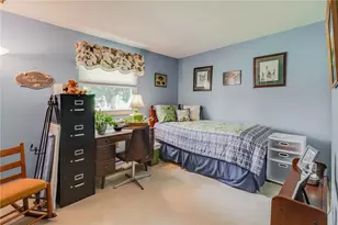 6110 Detrick Rd, Tipp City, OH 45371 - Photo 17