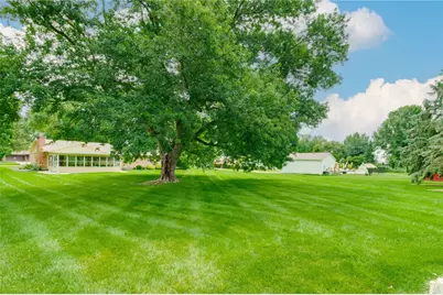 6110 Detrick Road, Tipp City, OH 45371 - Photo 27