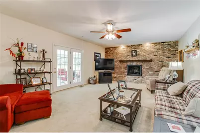 6110 Detrick Road, Tipp City, OH 45371 - Photo 9