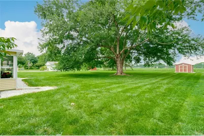 6110 Detrick Road, Tipp City, OH 45371 - Photo 25