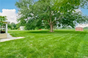 6110 Detrick Rd, Tipp City, OH 45371 - Photo 25