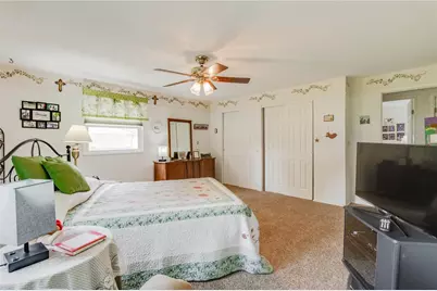 6110 Detrick Road, Tipp City, OH 45371 - Photo 13