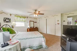 6110 Detrick Rd, Tipp City, OH 45371 - Photo 13